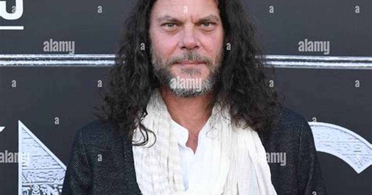 Karim El Hakim Height, Weight, Net Worth, Age, Birthday, Wikipedia, Who, Nationality, Biography