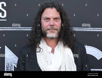Karim El Hakim Height, Weight, Net Worth, Age, Birthday, Wikipedia, Who, Nationality, Biography