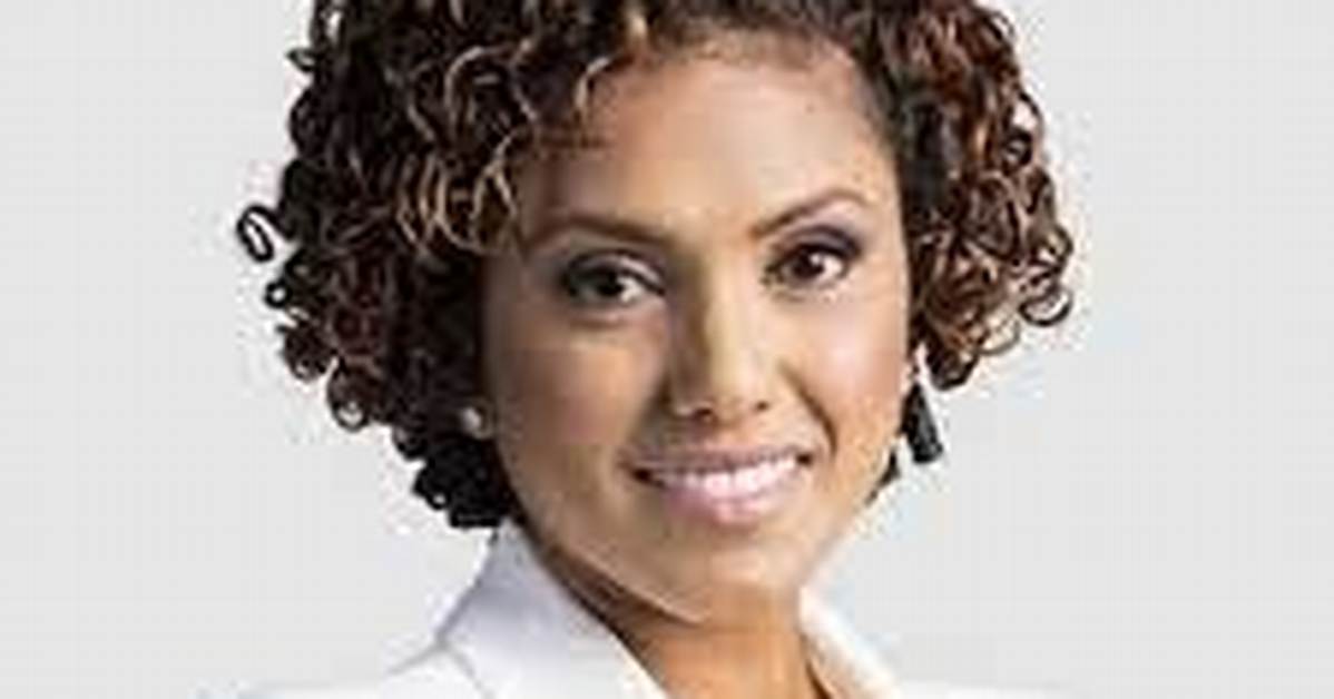 Karina Carvalho Bio, Age, Height, Husband, Kids, Salary, Net Worth, Abc News