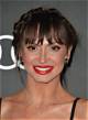 Karina Smirnoff Net Worth | Therichest