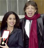 Karis Jagger Husband: the Untold Story of Love and Fame