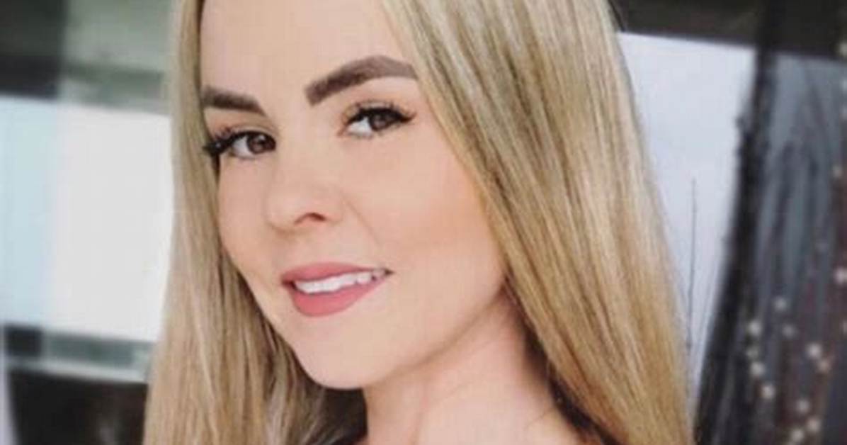 Karla De La Mora Edad: Learn Everything About the Wife of Adal Ramones