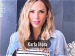 Karla De La Mora Height, Weight, Net Worth, Age, Birthday, Wikipedia, Who, Nationality, Biography
