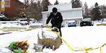 Karlan Denio Crime Scene: Shocking Details Revealed
