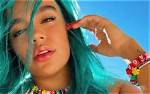 Karol G Enciende Las Redes Sociales Al Compartir Un Candente Video