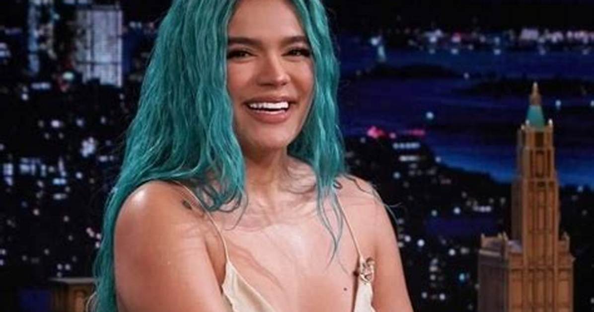 Karol G's Financial Success in 2023: a Look into Her Net Worth