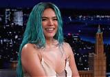 Karol G's Financial Success in 2023: a Look into Her Net Worth