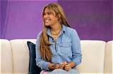 Karol G: When She Started Her Journey to Stardom