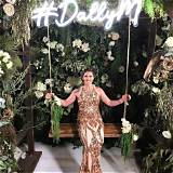 Kasey Badger Height, Weight, Net Worth, Age, Birthday, Wikipedia, Who, Nationality, Biography