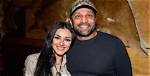 Kash Patel Girlfriend: a Comprehensive Look into the Life and Relationships