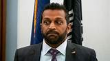 Kash Patel Net Worth 2024: Updated Estimates & Details