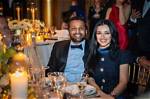 Kash Patel Wedding: Exclusive Details & Photos
