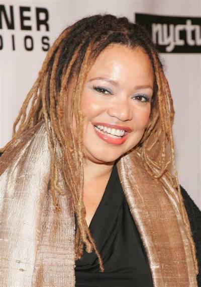 Kasi Lemmons Biography, Age, Net Worth, Acting Career, Filmmaking, Movies, Tv Shows