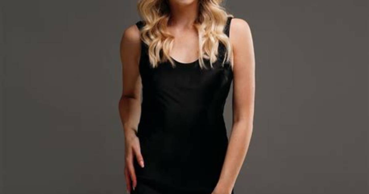 Kasia Gwiazda Net Worth How Much Is Kasia