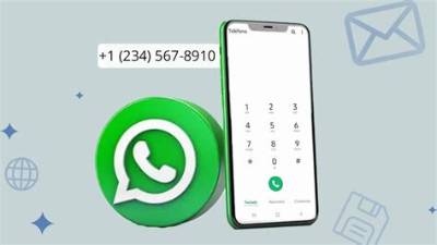 Kasper Dolberg Phone Number, Whatsapp Number Contact Mobile