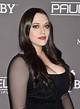Kat Dennings Nudes: a Deep Dive into the Controversy, Facts, and Reality