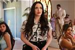 Kat Dennings Political Party: Exploring Her Views, Influence, and Advocacy