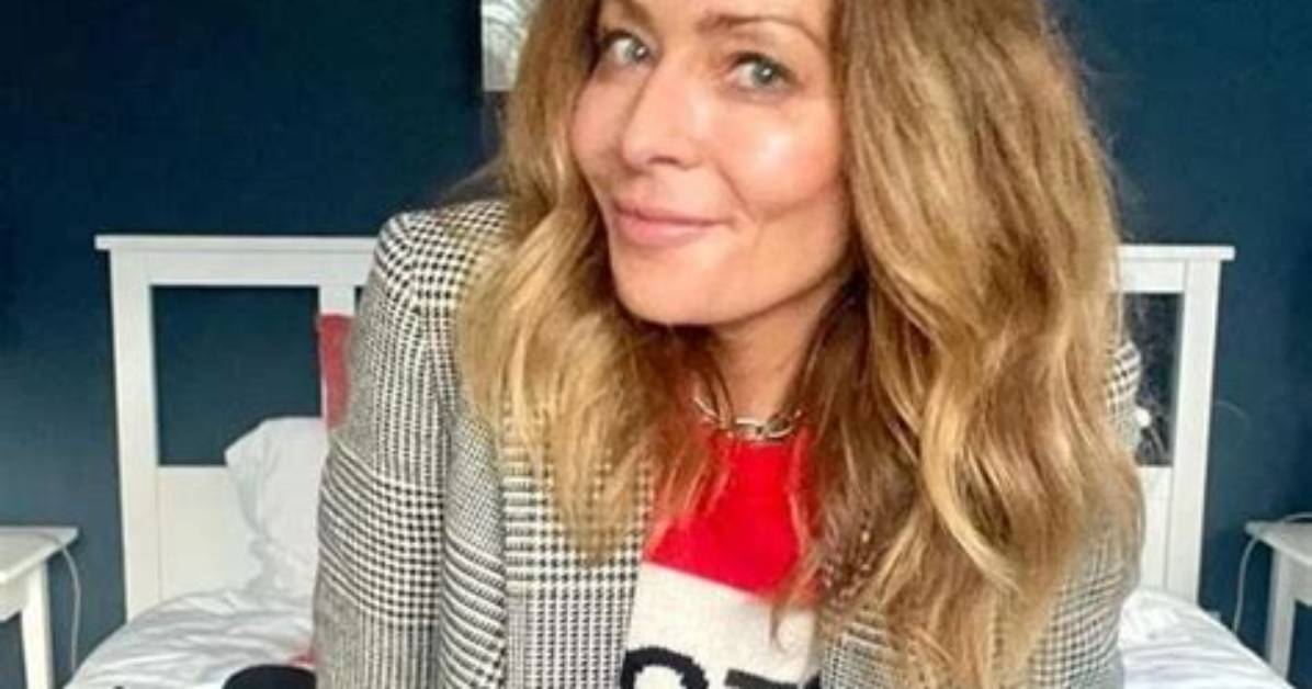 Kat Farmer – Doesmybumlook40 Height, Weight, Net Worth, Age, Birthday, Wikipedia, Who, Nationality, Biography