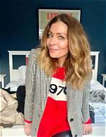 Kat Farmer – Doesmybumlook40 Height, Weight, Net Worth, Age, Birthday, Wikipedia, Who, Nationality, Biography