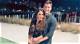 Kat Stickler Ex-Husband: the Journey of Love and Loss