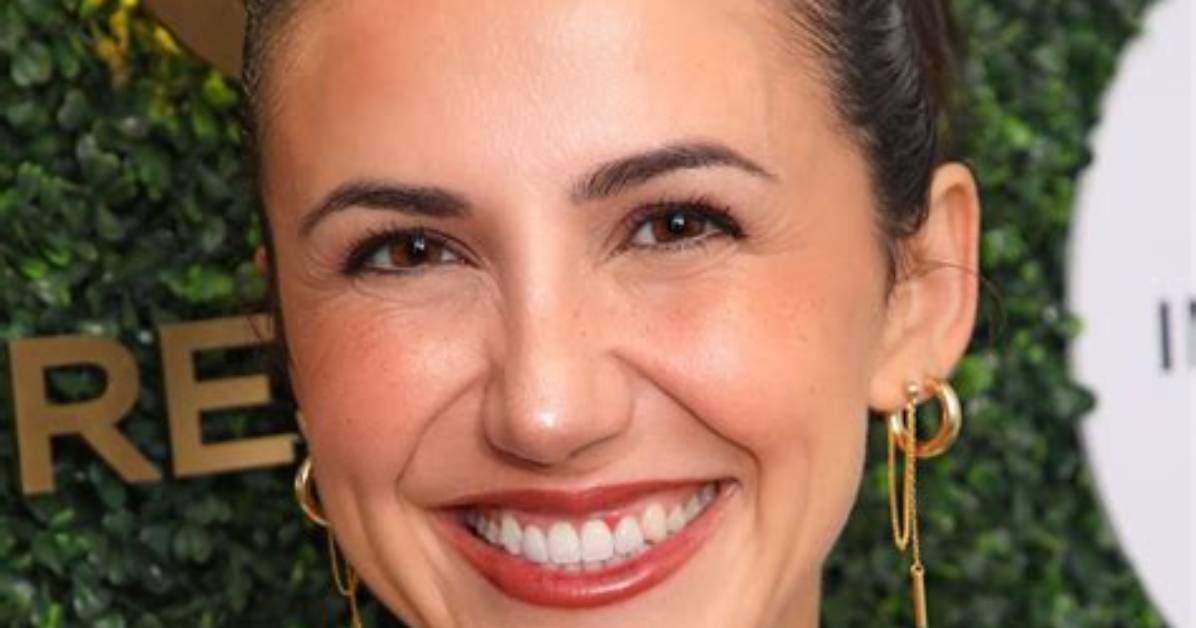 Kat Stickler Movies