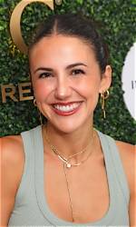 Kat Stickler Movies