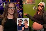 Kat Timpf Baby Due Date - Expected Arrival
