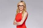 Kat Timpf Bio; Age, Height, Family, Education, No Makeup, House, Instagram