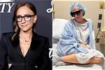 Kat Timpf Have Ileostomy: a Comprehensive Guide to Understanding the Procedure