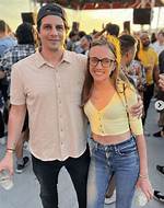 Kat Timpf Husband Age: a Comprehensive Look at Her Personal Life and Family