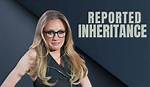 Kat Timpf's Inheritance: What We Know So Far