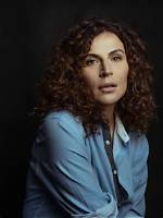Katarina Morhacova Net Worth