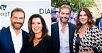 Katarina Witt Husband: a Comprehensive Look into Her Life and Love