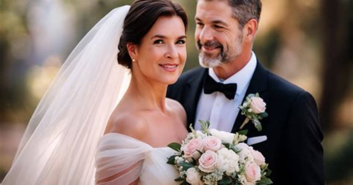 Katarina Witt Married: a Comprehensive Look at the Life and Love Story of the Legendary Figure Skater