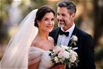 Katarina Witt Married: a Comprehensive Look at the Life and Love Story of the Legendary Figure Skater