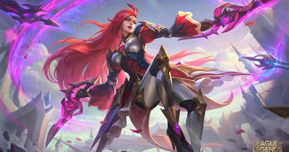 Katarina