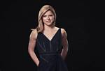 Kate Baldwin Cnn: a Rising Star in the World of Journalism