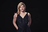 Kate Baldwin Cnn: a Rising Star in the World of Journalism