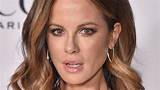 Kate Beckinsale- Net Worth, Age, Ethnicity, Boyfriend, Height, Career