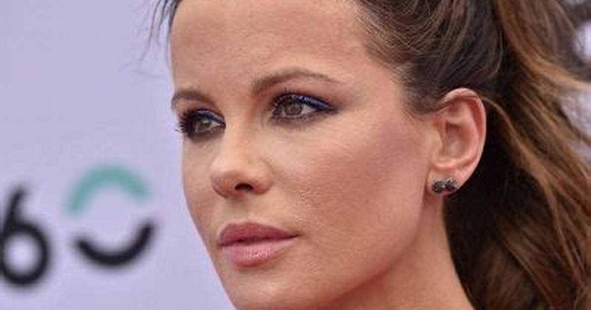 Kate Beckinsale Net Worth Age