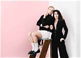 Kate Berlant Partner – John Early Age Gap & Relationship Timeline