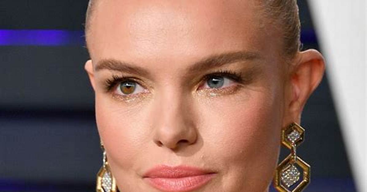 Kate Bosworth S Net Worth Biography Fact Career Awards And