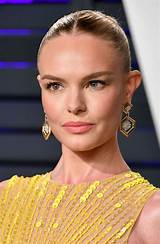 Kate Bosworth’s Net Worth, Biography, Fact, Career, Awards and Life Story