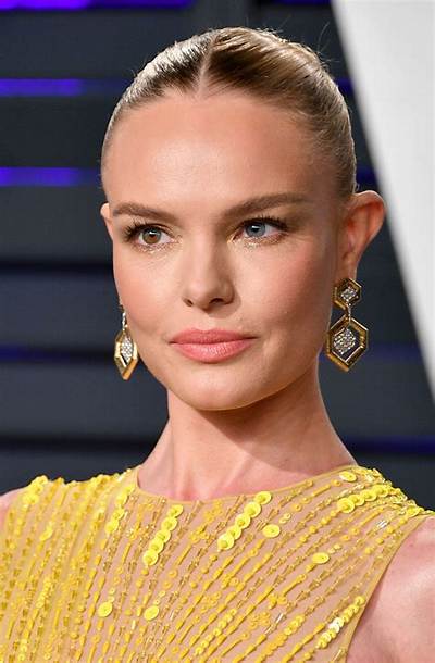 Kate Bosworth’s Net Worth, Biography, Fact, Career, Awards and Life Story