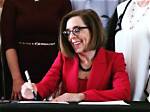 Kate Brown Height, Weight, Net Worth, Age, Birthday, Wikipedia, Who, Nationality, Biography