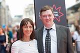 Kate Dickie Husband: Is She Married to Kenny Dickie? Kids and Net Worth