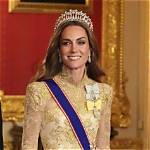 Kate England: the Iconic Fashion Designer Who Redefined Style