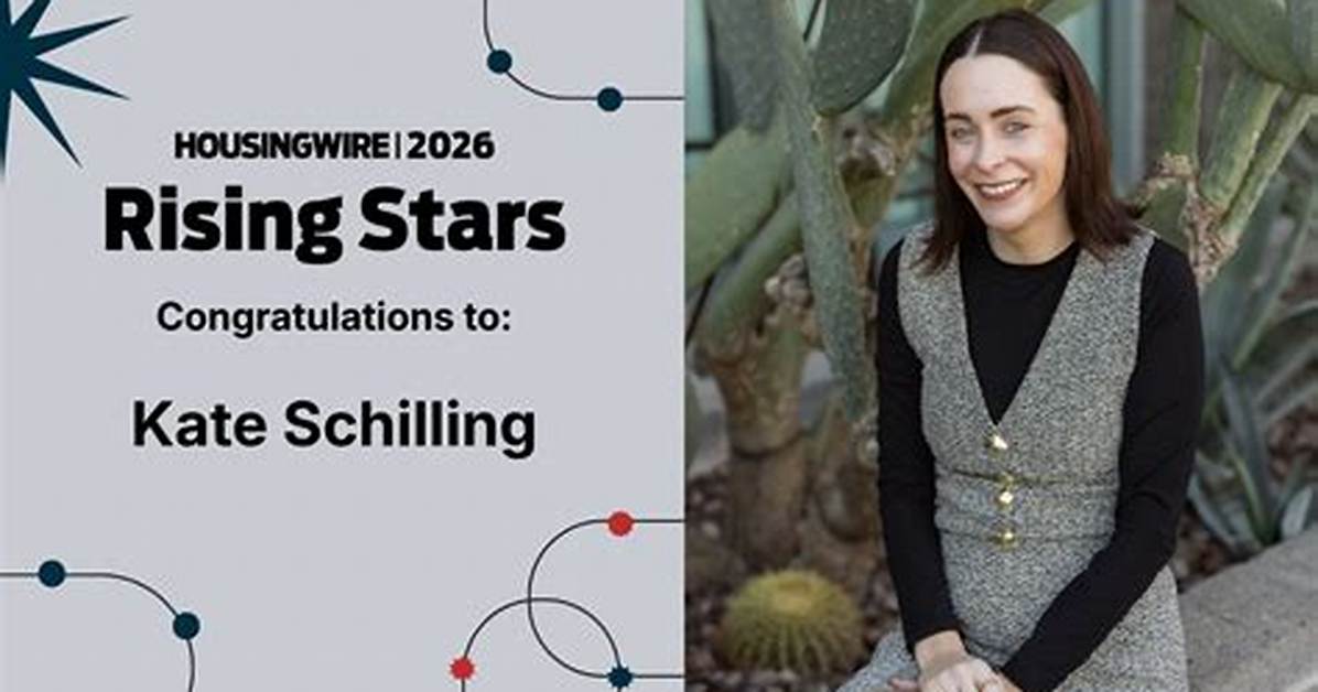Kate Faber: the Rising Star in the World of Art and Design