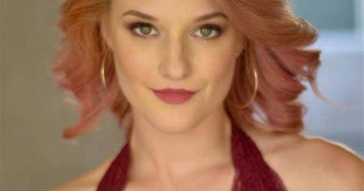 Kate Harpootlian
