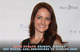 Kate Isaac Height, Weight, Net Worth, Age, Birthday, Wikipedia, Who, Instagram, Biography